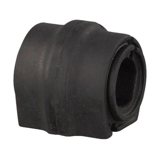 C4 Front Anti Roll Bar Bush D Stabiliser 23.5mm Fits Citroen 5094.F2 Febi 39683