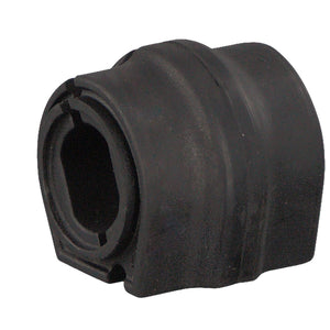C4 Front Anti Roll Bar Bush D Stabiliser 23.5mm Fits Citroen 5094.F2 Febi 39683