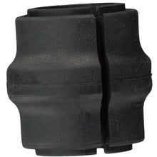 Load image into Gallery viewer, C4 Front Anti Roll Bar Bush D Stabiliser 23.5mm Fits Citroen 5094.F2 Febi 39683
