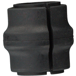 C4 Front Anti Roll Bar Bush D Stabiliser 23.5mm Fits Citroen 5094.F2 Febi 39683