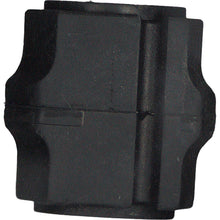 Load image into Gallery viewer, C4 Front Anti Roll Bar Bush D Stabiliser 23.5mm Fits Citroen 5094.F2 Febi 39683