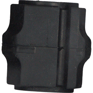 C4 Front Anti Roll Bar Bush D Stabiliser 23.5mm Fits Citroen 5094.F2 Febi 39683