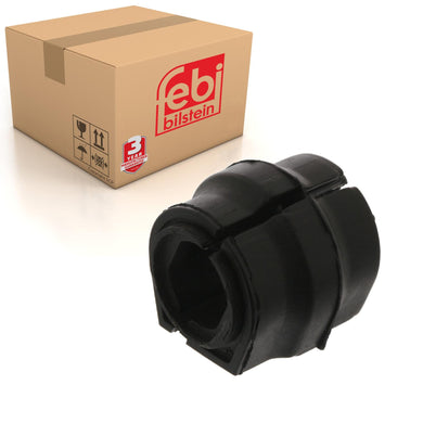 C4 Front Anti Roll Bar Bush D Stabiliser 23.5mm Fits Citroen 5094.F2 Febi 39683