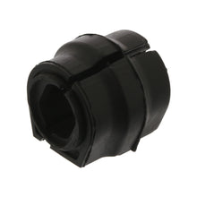 Load image into Gallery viewer, C4 Front Anti Roll Bar Bush D Stabiliser 23.5mm Fits Citroen 5094.F2 Febi 39683