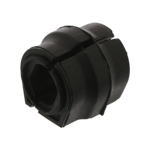 C4 Front Anti Roll Bar Bush D Stabiliser 23.5mm Fits Citroen 5094.F2 Febi 39683