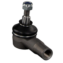 Load image into Gallery viewer, Dispatch Front Tie Rod End Outer Track Fits Citroen 4059.12 Febi 39684