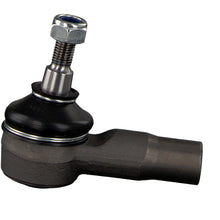 Load image into Gallery viewer, Dispatch Front Tie Rod End Outer Track Fits Citroen 4059.12 Febi 39684