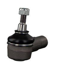 Load image into Gallery viewer, Dispatch Front Tie Rod End Outer Track Fits Citroen 4059.12 Febi 39684