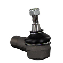 Load image into Gallery viewer, Dispatch Front Tie Rod End Outer Track Fits Citroen 4059.12 Febi 39684