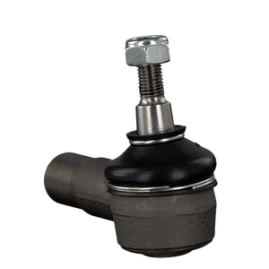 Dispatch Front Tie Rod End Outer Track Fits Citroen 4059.12 Febi 39684