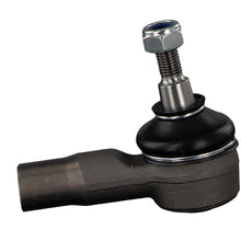 Load image into Gallery viewer, Dispatch Front Tie Rod End Outer Track Fits Citroen 4059.12 Febi 39684