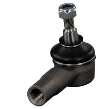 Load image into Gallery viewer, Dispatch Front Tie Rod End Outer Track Fits Citroen 4059.12 Febi 39684