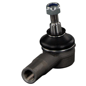 Dispatch Front Tie Rod End Outer Track Fits Citroen 4059.12 Febi 39684
