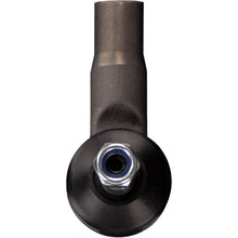 Load image into Gallery viewer, Dispatch Front Tie Rod End Outer Track Fits Citroen 4059.12 Febi 39684