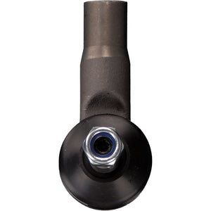 Dispatch Front Tie Rod End Outer Track Fits Citroen 4059.12 Febi 39684