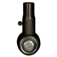 Load image into Gallery viewer, Dispatch Front Tie Rod End Outer Track Fits Citroen 4059.12 Febi 39684