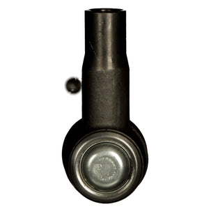 Dispatch Front Tie Rod End Outer Track Fits Citroen 4059.12 Febi 39684