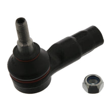 Load image into Gallery viewer, Dispatch Front Tie Rod End Outer Track Fits Citroen 4059.12 Febi 39684