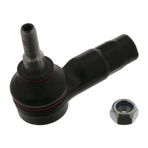 Dispatch Front Tie Rod End Outer Track Fits Citroen 4059.12 Febi 39684