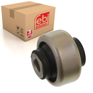 Front Lower Control Arm Bush Fits Peugeot 206 207 5008 DS DS4 Crossba Febi 39686