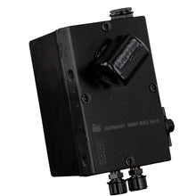 Load image into Gallery viewer, Cab Tilt Unit Hydraulic Pump Fits Renault KERAX PREMIUMKerax Premium Febi 39687
