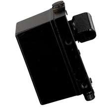 Load image into Gallery viewer, Cab Tilt Unit Hydraulic Pump Fits Renault KERAX PREMIUMKerax Premium Febi 39687