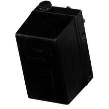 Load image into Gallery viewer, Cab Tilt Unit Hydraulic Pump Fits Renault KERAX PREMIUMKerax Premium Febi 39687