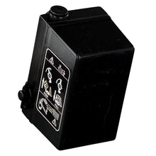 Load image into Gallery viewer, Cab Tilt Unit Hydraulic Pump Fits Renault KERAX PREMIUMKerax Premium Febi 39687