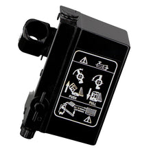 Load image into Gallery viewer, Cab Tilt Unit Hydraulic Pump Fits Renault KERAX PREMIUMKerax Premium Febi 39687