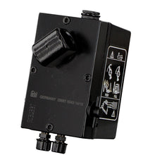 Load image into Gallery viewer, Cab Tilt Unit Hydraulic Pump Fits Renault KERAX PREMIUMKerax Premium Febi 39687