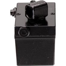 Load image into Gallery viewer, Cab Tilt Unit Hydraulic Pump Fits Renault KERAX PREMIUMKerax Premium Febi 39687