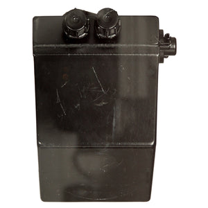 Cab Tilt Unit Hydraulic Pump Fits Renault KERAX PREMIUMKerax Premium Febi 39687
