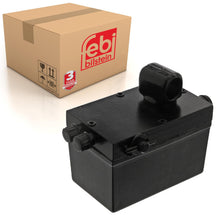 Load image into Gallery viewer, Cab Tilt Unit Hydraulic Pump Fits Renault KERAX PREMIUMKerax Premium Febi 39687