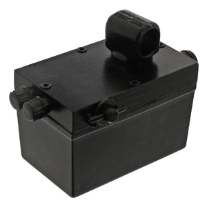 Cab Tilt Unit Hydraulic Pump Fits Renault KERAX PREMIUMKerax Premium Febi 39687
