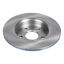 Load image into Gallery viewer, Pair of Rear Brake Disc Fits Ford Focus 11 OE 1704765 Febi 39689