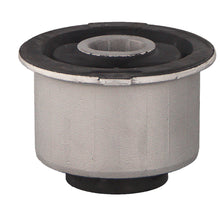 Load image into Gallery viewer, Rear Axle Support &amp; Transmission Suspension Axle Beam Mount Fits Audi Febi 39691