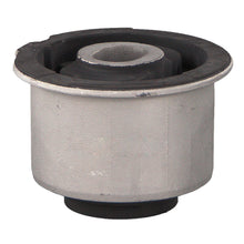 Load image into Gallery viewer, Rear Axle Support &amp; Transmission Suspension Axle Beam Mount Fits Audi Febi 39691