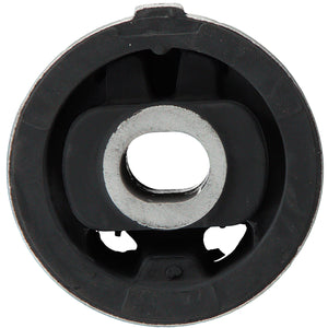 Rear Axle Support & Transmission Suspension Axle Beam Mount Fits Audi Febi 39691
