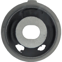 Load image into Gallery viewer, Rear Axle Support &amp; Transmission Suspension Axle Beam Mount Fits Audi Febi 39691
