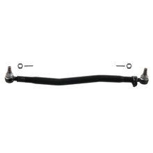 Load image into Gallery viewer, Front Drag Link Inc Castle Nuts &amp; Cotter Pins Fits IVECO Algeria Euro Febi 39692
