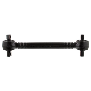 Rear Right Upper Axle Strut Fits Scania Serie 44-Serie P G R T Serie Febi 39693