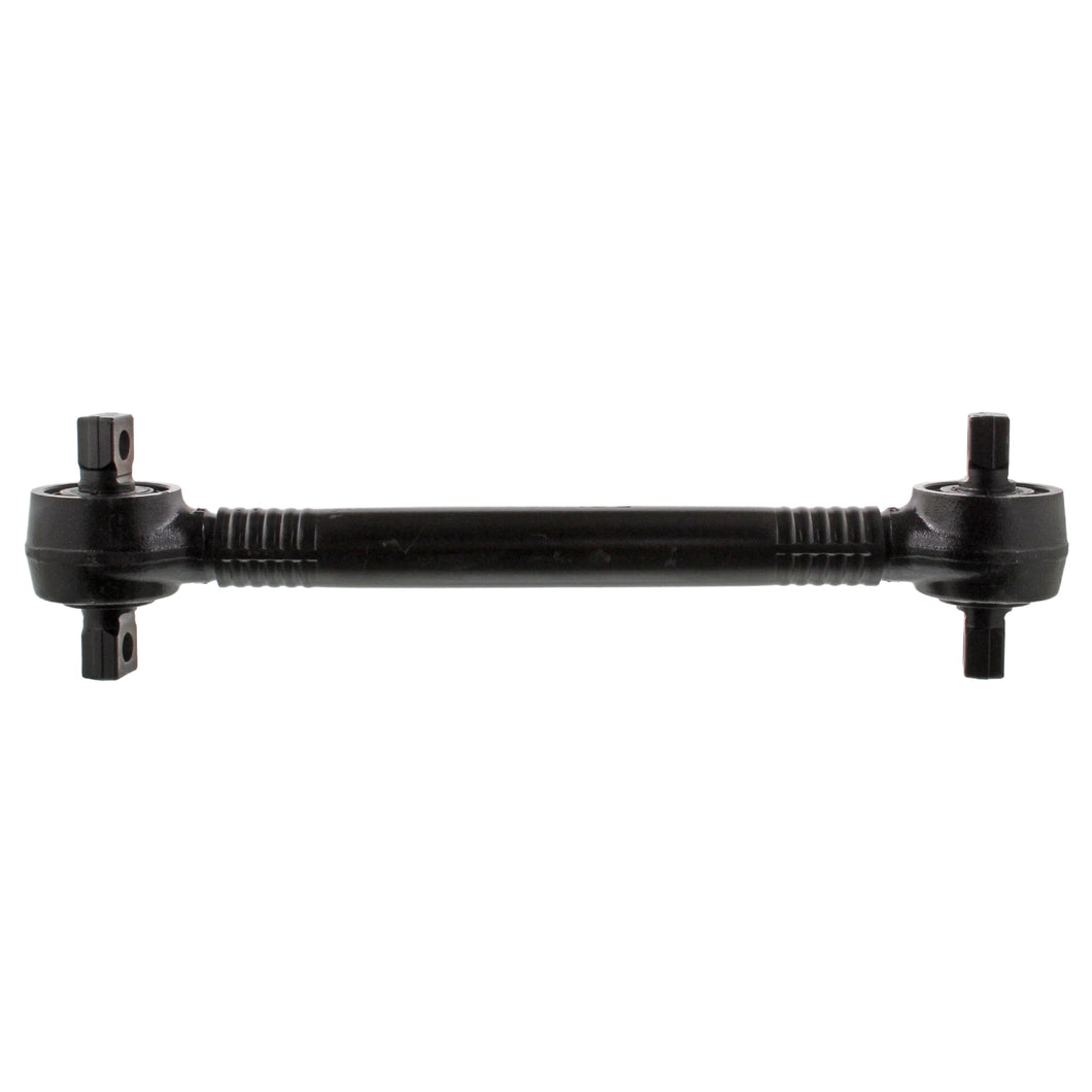Rear Right Upper Axle Strut Fits Scania Serie 44-Serie P G R T Serie Febi 39693