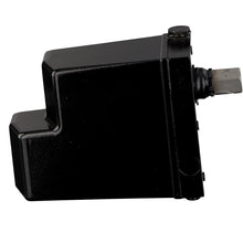Load image into Gallery viewer, Cab Tilt Unit Hydraulic Pump Fits Volvo FH G3 FH12 G1 G2 FH16 FM FM12 Febi 39696