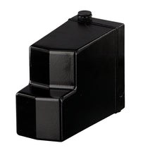 Load image into Gallery viewer, Cab Tilt Unit Hydraulic Pump Fits Volvo FH G3 FH12 G1 G2 FH16 FM FM12 Febi 39696