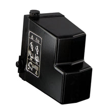 Load image into Gallery viewer, Cab Tilt Unit Hydraulic Pump Fits Volvo FH G3 FH12 G1 G2 FH16 FM FM12 Febi 39696