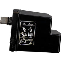 Load image into Gallery viewer, Cab Tilt Unit Hydraulic Pump Fits Volvo FH G3 FH12 G1 G2 FH16 FM FM12 Febi 39696