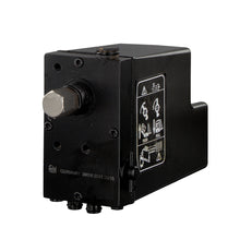 Load image into Gallery viewer, Cab Tilt Unit Hydraulic Pump Fits Volvo FH G3 FH12 G1 G2 FH16 FM FM12 Febi 39696