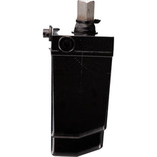 Load image into Gallery viewer, Cab Tilt Unit Hydraulic Pump Fits Volvo FH G3 FH12 G1 G2 FH16 FM FM12 Febi 39696