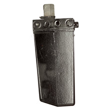 Load image into Gallery viewer, Cab Tilt Unit Hydraulic Pump Fits Volvo FH G3 FH12 G1 G2 FH16 FM FM12 Febi 39696