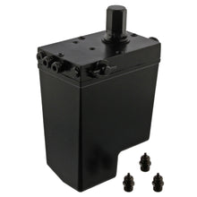 Load image into Gallery viewer, Cab Tilt Unit Hydraulic Pump Fits Volvo FH G3 FH12 G1 G2 FH16 FM FM12 Febi 39696